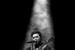 (C) Kylie Carns