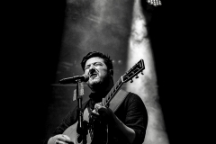 (C) Kylie Carns