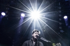 (C) Kylie Carns