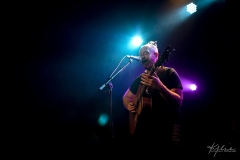 (C) Kylie Carns Photography