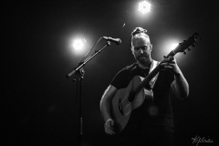 (C) Kylie Carns Photography