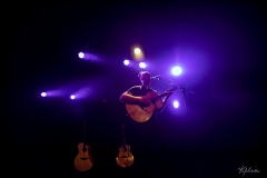 (C) Kylie Carns Photography