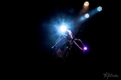 (C) Kylie Carns Photography