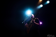 (C) Kylie Carns Photography