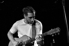 (C) Kylie Carns Photography