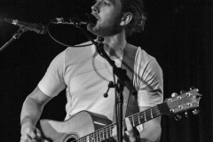 (C) Kylie Carns Photography
