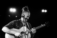 (C) Kylie Carns Photography