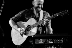 (C) Kylie Carns Photography