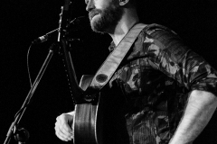 (C) Kylie Carns Photography