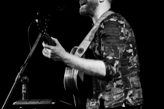 (C) Kylie Carns Photography