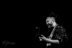 (C) Kylie Carns Photography