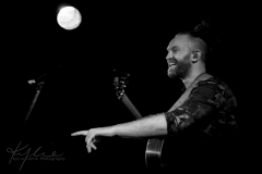 (C) Kylie Carns Photography