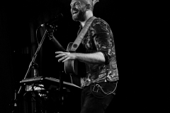 (C) Kylie Carns Photography