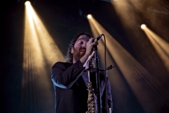 NM12_RR