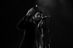 NM15_RR