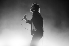NM18_RR