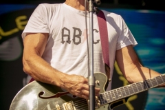 JamesReyneOEDMelbourne30