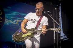JamesReyneOEDMelbourne31