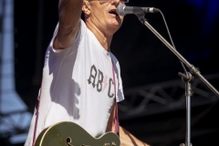JamesReyneOEDMelbourne32