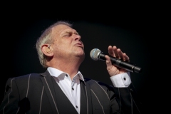 JohnFarnhamOEDMelbourne35