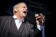 JohnFarnhamOEDMelbourne36