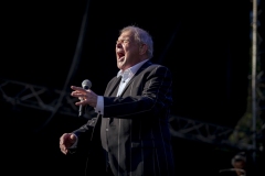 JohnFarnhamOEDMelbourne37
