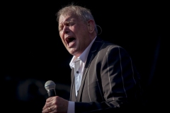 JohnFarnhamOEDMelbourne38