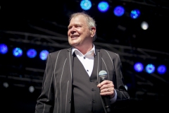 JohnFarnhamOEDMelbourne40