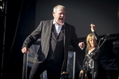 JohnFarnhamOEDMelbourne41