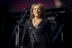 JohnFarnhamOEDMelbourne43