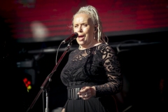 JohnFarnhamOEDMelbourne44