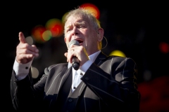 JohnFarnhamOEDMelbourne45