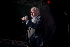 JohnFarnhamOEDMelbourne46