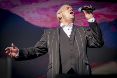 JohnFarnhamOEDMelbourne47