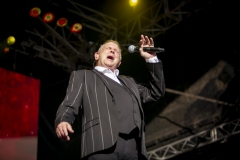 JohnFarnhamOEDMelbourne48