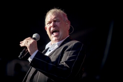 JohnFarnhamOEDMelbourne49