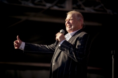 JohnFarnhamOEDMelbourne50