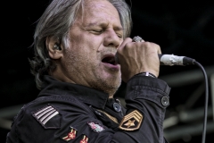 OEDJonStevens009