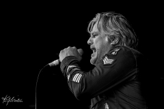 OEDJonStevens010