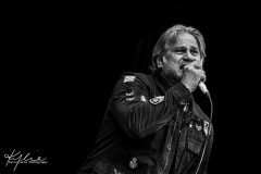 OEDJonStevens011