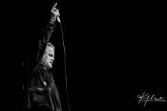 OEDJonStevens012