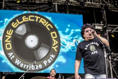 OEDRichardClapton001