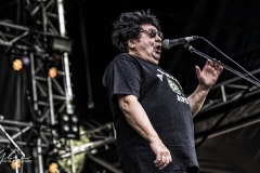 OEDRichardClapton004