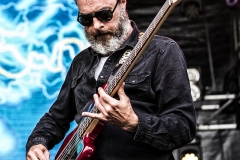 OEDRichardClapton005