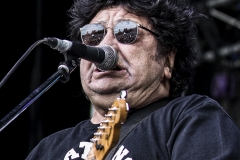 OEDRichardClapton006
