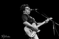 OEDRichardClapton007
