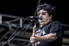 OEDRichardClapton008