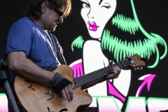 Pandemonium02-Wheatus-2