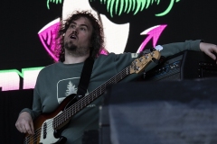 Pandemonium02-Wheatus-3