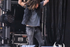 Pandemonium02-Wolfmother